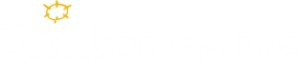 bonus_logo